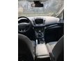 FORD C-MAX 2015/12 - 8