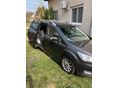 FORD C-MAX 2015/12 - 9