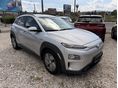HYUNDAI KONA 2021/3 - 2