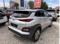 HYUNDAI KONA 2021/3 - 3