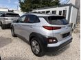 HYUNDAI KONA 2021/3 - 4