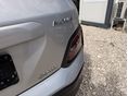 HYUNDAI KONA 2021/3 - 5