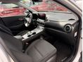 HYUNDAI KONA 2021/3 - 7
