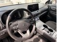 HYUNDAI KONA 2021/3 - 8