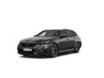 BMW M5 2026 - 1