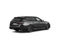 BMW M5 2026 - 2