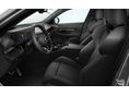 BMW M5 2026 - 3