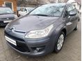 CITROEN C4 2010/6 - 3