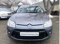 CITROEN C4 2010/6 - 2