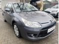 CITROEN C4 2010/6 - 1