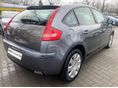 CITROEN C4 2010/6 - 6