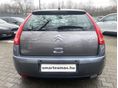 CITROEN C4 2010/6 - 5