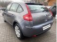 CITROEN C4 2010/6 - 4