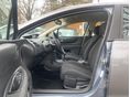 CITROEN C4 2010/6 - 10