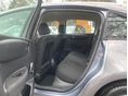 CITROEN C4 2010/6 - 11
