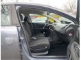 CITROEN C4 2010/6 - 12