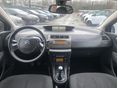 CITROEN C4 2010/6 - 7