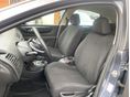 CITROEN C4 2010/6 - 9