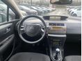 CITROEN C4 2010/6 - 8