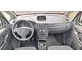 OPEL MERIVA A 2007/1 - 5