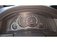 OPEL MERIVA A 2007/1 - 6
