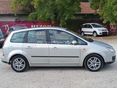 FORD FOCUS C-MAX 2005/3 - 8