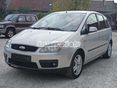 FORD FOCUS C-MAX 2005/3 - 10