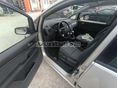 FORD FOCUS C-MAX 2005/3 - 12