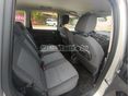 FORD FOCUS C-MAX 2005/3 - 16