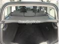 FORD FOCUS C-MAX 2005/3 - 17