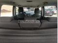 FORD FOCUS C-MAX 2005/3 - 18