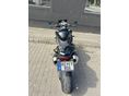 TRIUMPH SPEED TRIPLE 1050 2011 - 5
