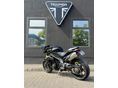 TRIUMPH SPEED TRIPLE 1050 2011 - 3