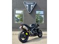 TRIUMPH SPEED TRIPLE 1050 2011 - 4