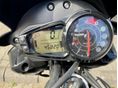 TRIUMPH SPEED TRIPLE 1050 2011 - 6