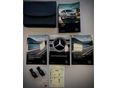 MERCEDES-BENZ V-OSZTÁLY 2020/1 - 25