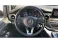 MERCEDES-BENZ V-OSZTÁLY 2020/1 - 6
