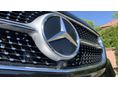 MERCEDES-BENZ V-OSZTÁLY 2020/1 - 24
