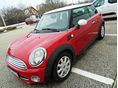 MINI MINI COOPER 2009/10 - 2