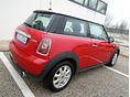 MINI MINI COOPER 2009/10 - 3