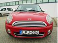 MINI MINI COOPER 2009/10 - 5