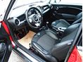 MINI MINI COOPER 2009/10 - 7