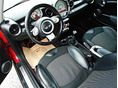 MINI MINI COOPER 2009/10 - 9