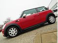 MINI MINI COOPER 2009/10 - 11