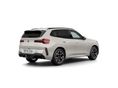 BMW X3 2026 - 2