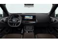 BMW X3 2026 - 4