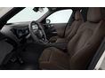 BMW X3 2026 - 3
