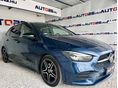 MERCEDES-BENZ B 180 2022/4 - 1