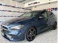 MERCEDES-BENZ B 180 2022/4 - 3