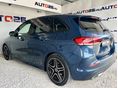 MERCEDES-BENZ B 180 2022/4 - 4